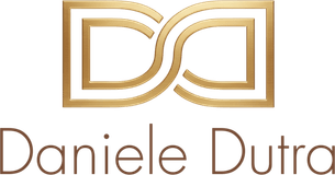 Daniele Dutra